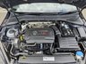 USED 2017 17 VOLKSWAGEN GOLF 2.0 GTI TSI DSG 3d 227 BHP 2023 - MINOR SERVICE