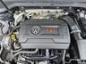 USED 2017 17 VOLKSWAGEN GOLF 2.0 GTI TSI DSG 3d 227 BHP 2023 - MINOR SERVICE
