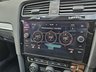 USED 2017 17 VOLKSWAGEN GOLF 2.0 GTI TSI DSG 3d 227 BHP 2023 - MINOR SERVICE
