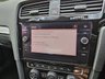 USED 2017 17 VOLKSWAGEN GOLF 2.0 GTI TSI DSG 3d 227 BHP 2023 - MINOR SERVICE