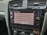 USED 2017 17 VOLKSWAGEN GOLF 2.0 GTI TSI DSG 3d 227 BHP 2023 - MINOR SERVICE