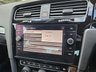USED 2017 17 VOLKSWAGEN GOLF 2.0 GTI TSI DSG 3d 227 BHP 2023 - MINOR SERVICE