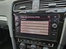 USED 2017 17 VOLKSWAGEN GOLF 2.0 GTI TSI DSG 3d 227 BHP 2023 - MINOR SERVICE