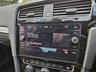 USED 2017 17 VOLKSWAGEN GOLF 2.0 GTI TSI DSG 3d 227 BHP 2023 - MINOR SERVICE