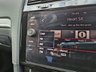 USED 2017 17 VOLKSWAGEN GOLF 2.0 GTI TSI DSG 3d 227 BHP 2023 - MINOR SERVICE