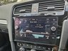 USED 2017 17 VOLKSWAGEN GOLF 2.0 GTI TSI DSG 3d 227 BHP 2023 - MINOR SERVICE