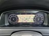 USED 2017 17 VOLKSWAGEN GOLF 2.0 GTI TSI DSG 3d 227 BHP 2023 - MINOR SERVICE