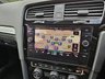 USED 2017 17 VOLKSWAGEN GOLF 2.0 GTI TSI DSG 3d 227 BHP 2023 - MINOR SERVICE