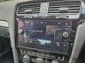 USED 2017 17 VOLKSWAGEN GOLF 2.0 GTI TSI DSG 3d 227 BHP 2023 - MINOR SERVICE