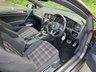USED 2017 17 VOLKSWAGEN GOLF 2.0 GTI TSI DSG 3d 227 BHP 2023 - MINOR SERVICE