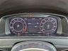 USED 2017 17 VOLKSWAGEN GOLF 2.0 GTI TSI DSG 3d 227 BHP 2023 - MINOR SERVICE