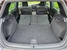 USED 2017 17 VOLKSWAGEN GOLF 2.0 GTI TSI DSG 3d 227 BHP 2023 - MINOR SERVICE
