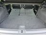 USED 2017 17 VOLKSWAGEN GOLF 2.0 GTI TSI DSG 3d 227 BHP 2023 - MINOR SERVICE