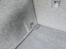 USED 2017 17 VOLKSWAGEN GOLF 2.0 GTI TSI DSG 3d 227 BHP 2023 - MINOR SERVICE