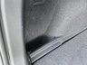 USED 2017 17 VOLKSWAGEN GOLF 2.0 GTI TSI DSG 3d 227 BHP 2023 - MINOR SERVICE