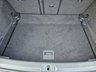 USED 2017 17 VOLKSWAGEN GOLF 2.0 GTI TSI DSG 3d 227 BHP 2023 - MINOR SERVICE