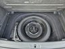USED 2017 17 VOLKSWAGEN GOLF 2.0 GTI TSI DSG 3d 227 BHP 2023 - MINOR SERVICE
