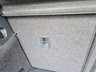USED 2017 17 VOLKSWAGEN GOLF 2.0 GTI TSI DSG 3d 227 BHP 2023 - MINOR SERVICE