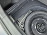 USED 2017 17 VOLKSWAGEN GOLF 2.0 GTI TSI DSG 3d 227 BHP 2023 - MINOR SERVICE