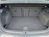USED 2017 17 VOLKSWAGEN GOLF 2.0 GTI TSI DSG 3d 227 BHP 2023 - MINOR SERVICE