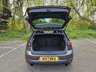 USED 2017 17 VOLKSWAGEN GOLF 2.0 GTI TSI DSG 3d 227 BHP 2023 - MINOR SERVICE