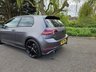 USED 2017 17 VOLKSWAGEN GOLF 2.0 GTI TSI DSG 3d 227 BHP 2023 - MINOR SERVICE