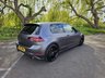 USED 2017 17 VOLKSWAGEN GOLF 2.0 GTI TSI DSG 3d 227 BHP 2023 - MINOR SERVICE