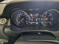USED 2014 64 LAND ROVER RANGE ROVER EVOQUE 2.2 SD4 DYNAMIC 5d 190 BHP 