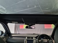 USED 2014 64 LAND ROVER RANGE ROVER EVOQUE 2.2 SD4 DYNAMIC 5d 190 BHP 