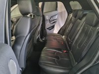USED 2014 64 LAND ROVER RANGE ROVER EVOQUE 2.2 SD4 DYNAMIC 5d 190 BHP 