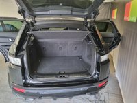 USED 2014 64 LAND ROVER RANGE ROVER EVOQUE 2.2 SD4 DYNAMIC 5d 190 BHP 