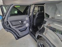 USED 2014 64 LAND ROVER RANGE ROVER EVOQUE 2.2 SD4 DYNAMIC 5d 190 BHP 