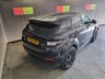 USED 2014 64 LAND ROVER RANGE ROVER EVOQUE 2.2 SD4 DYNAMIC 5d 190 BHP 