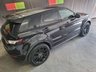 USED 2014 64 LAND ROVER RANGE ROVER EVOQUE 2.2 SD4 DYNAMIC 5d 190 BHP 