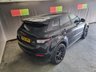 USED 2014 64 LAND ROVER RANGE ROVER EVOQUE 2.2 SD4 DYNAMIC 5d 190 BHP 