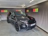 USED 2014 64 LAND ROVER RANGE ROVER EVOQUE 2.2 SD4 DYNAMIC 5d 190 BHP 