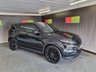 USED 2014 64 LAND ROVER RANGE ROVER EVOQUE 2.2 SD4 DYNAMIC 5d 190 BHP 