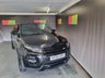 USED 2014 64 LAND ROVER RANGE ROVER EVOQUE 2.2 SD4 DYNAMIC 5d 190 BHP 