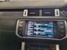 USED 2014 64 LAND ROVER RANGE ROVER EVOQUE 2.2 SD4 DYNAMIC 5d 190 BHP 