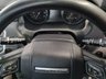 USED 2014 64 LAND ROVER RANGE ROVER EVOQUE 2.2 SD4 DYNAMIC 5d 190 BHP 