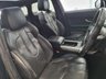 USED 2014 64 LAND ROVER RANGE ROVER EVOQUE 2.2 SD4 DYNAMIC 5d 190 BHP 