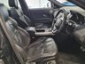 USED 2014 64 LAND ROVER RANGE ROVER EVOQUE 2.2 SD4 DYNAMIC 5d 190 BHP 