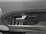 USED 2014 64 LAND ROVER RANGE ROVER EVOQUE 2.2 SD4 DYNAMIC 5d 190 BHP 