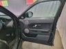 USED 2014 64 LAND ROVER RANGE ROVER EVOQUE 2.2 SD4 DYNAMIC 5d 190 BHP 