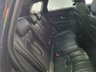 USED 2014 64 LAND ROVER RANGE ROVER EVOQUE 2.2 SD4 DYNAMIC 5d 190 BHP 
