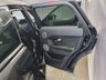 USED 2014 64 LAND ROVER RANGE ROVER EVOQUE 2.2 SD4 DYNAMIC 5d 190 BHP 