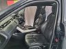 USED 2014 64 LAND ROVER RANGE ROVER EVOQUE 2.2 SD4 DYNAMIC 5d 190 BHP 