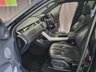 USED 2014 64 LAND ROVER RANGE ROVER EVOQUE 2.2 SD4 DYNAMIC 5d 190 BHP 