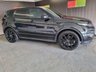 USED 2014 64 LAND ROVER RANGE ROVER EVOQUE 2.2 SD4 DYNAMIC 5d 190 BHP 