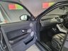 USED 2014 64 LAND ROVER RANGE ROVER EVOQUE 2.2 SD4 DYNAMIC 5d 190 BHP 
